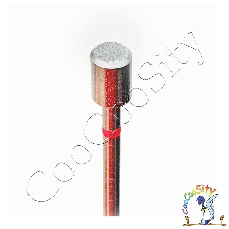 frezadlyamanikyuraalmaznaya150050krosbelbelarussistemajpg Интернетмагазин Coocoosity