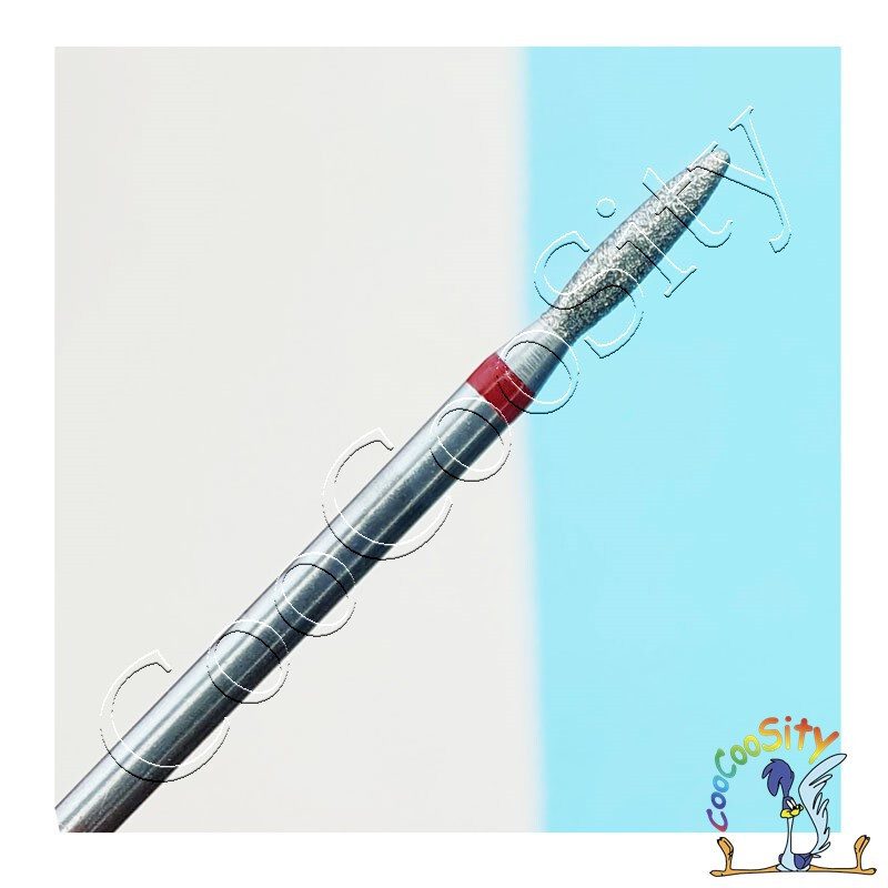 frezadlyamanikyuraalmaznaya263021ktupojkonchikrossiyakazankristallnails1jpg Интернетмагазин Coocoosity