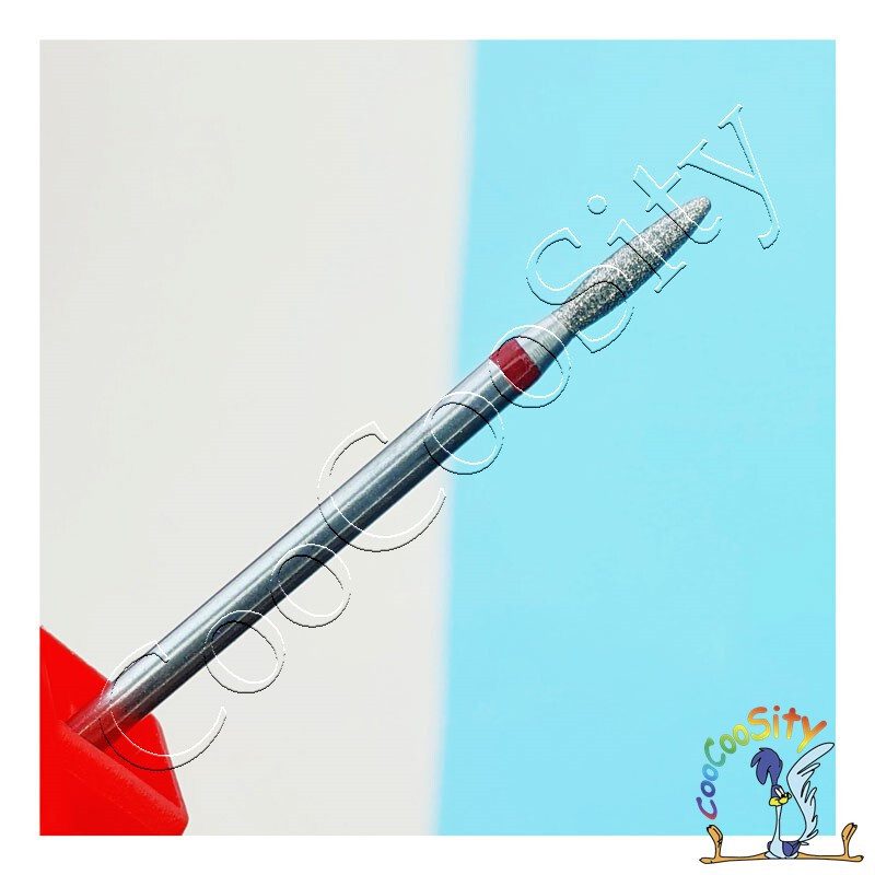 frezadlyamanikyuraalmaznaya263021ktupojkonchikrossiyakazankristallnails2jpg Интернетмагазин Coocoosity