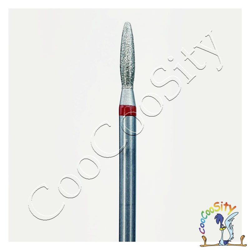 frezadlyamanikyuraalmaznaya263021ktupojkonchikrossiyakazankristallnailsjpg Интернетмагазин Coocoosity