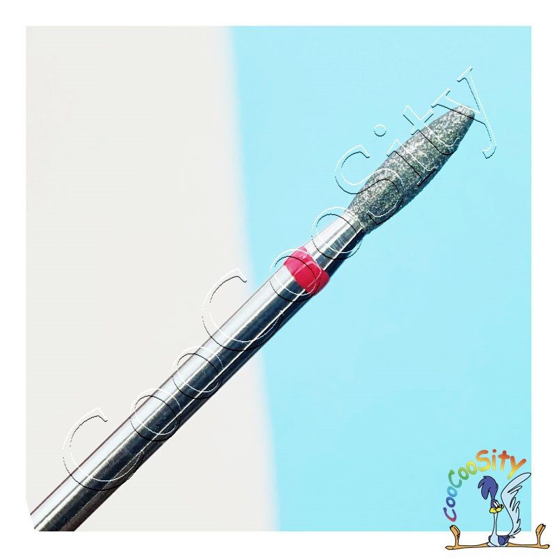 frezadlyamanikyuraalmaznaya263023ktupojkonchikrosbelbelarussistema1jpg Интернетмагазин Coocoosity