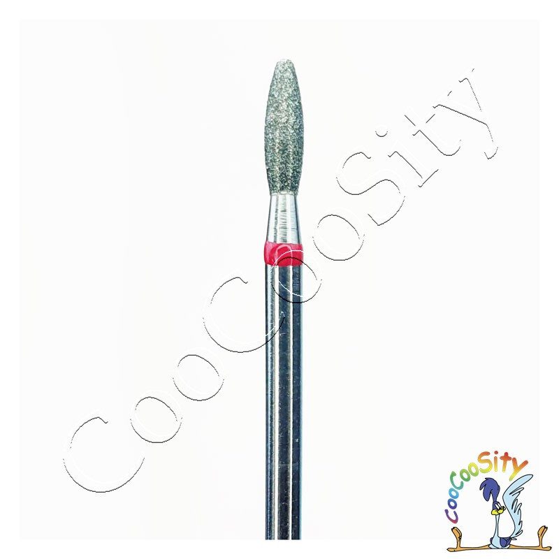 frezadlyamanikyuraalmaznaya263023ktupojkonchikrosbelbelarussistemajpg Интернетмагазин Coocoosity