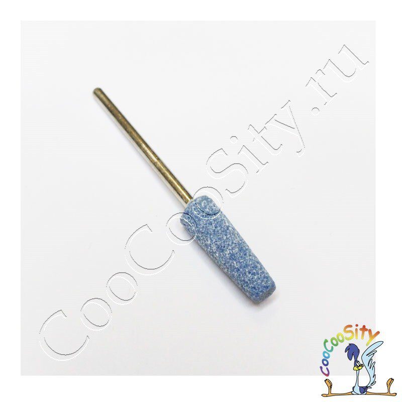 frezadlyamanikyurakorrundv21shtcanga235mmsilverstarjpg Интернетмагазин Coocoosity