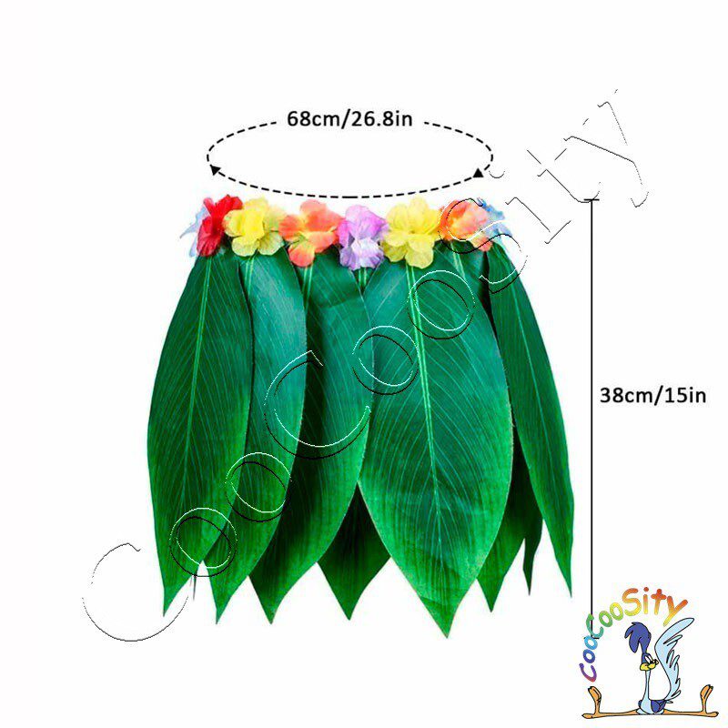 gavajskayayubkalistya2jpg Интернетмагазин Coocoosity