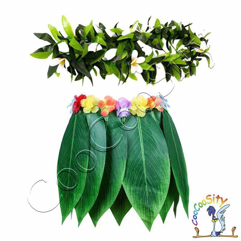 gavajskayayubkalistya3jpg Интернетмагазин Coocoosity