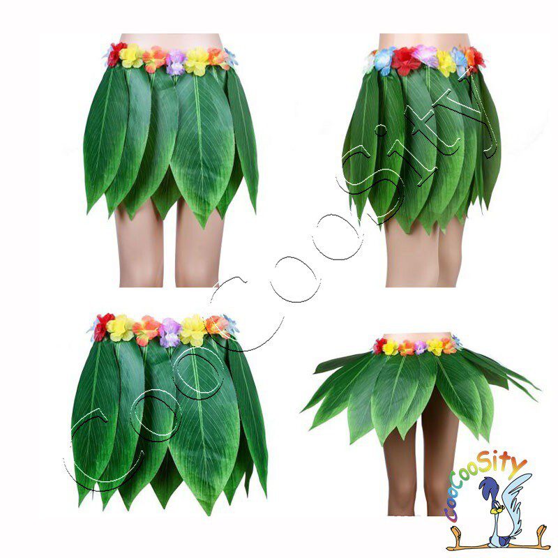 gavajskayayubkalistya4jpg Интернетмагазин Coocoosity