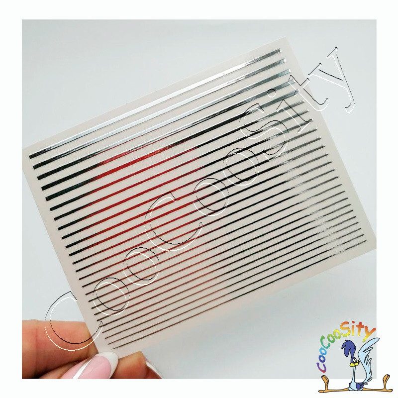 gibkielentynabor4serebro1jpg Интернетмагазин Coocoosity