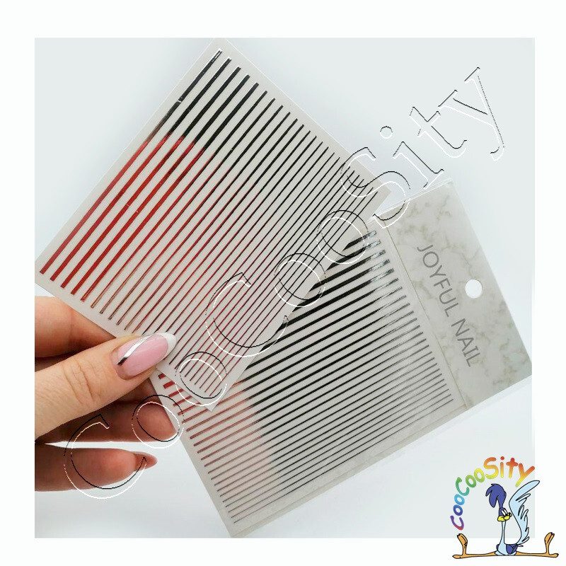 gibkielentynabor4serebrojpg Интернетмагазин Coocoosity