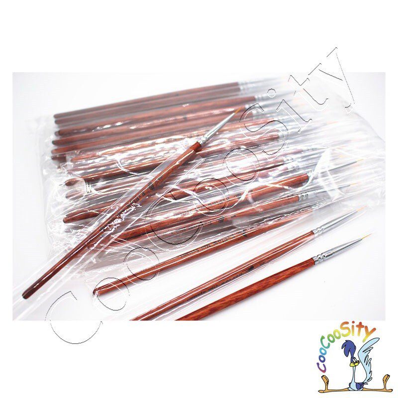 kistvolosokezflow2derevyannayaruchka1sht1jpg Интернетмагазин Coocoosity