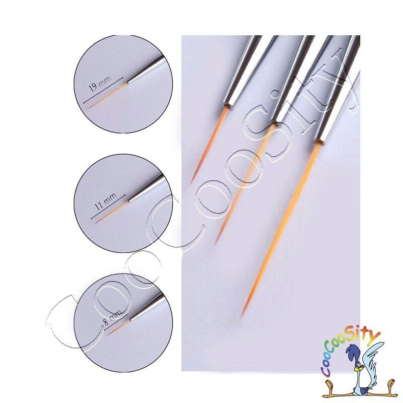 kistvolosokezflow2derevyannayaruchka1sht3jpg Интернетмагазин Coocoosity