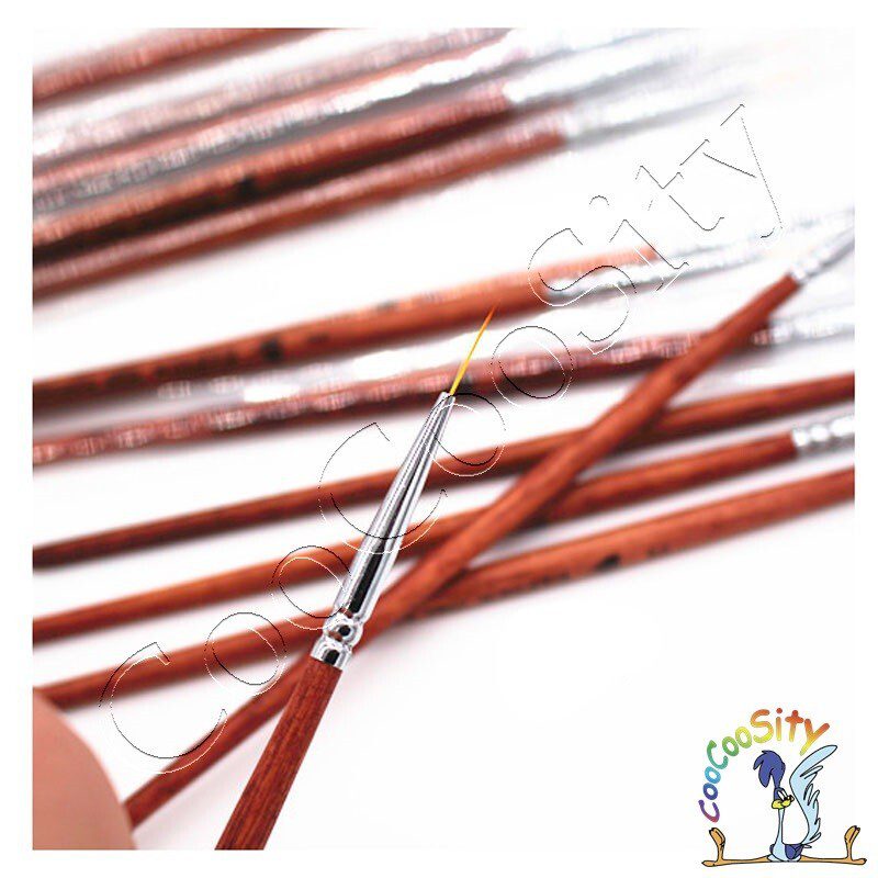 kistvolosokezflow2derevyannayaruchka1shtjpg Интернетмагазин Coocoosity