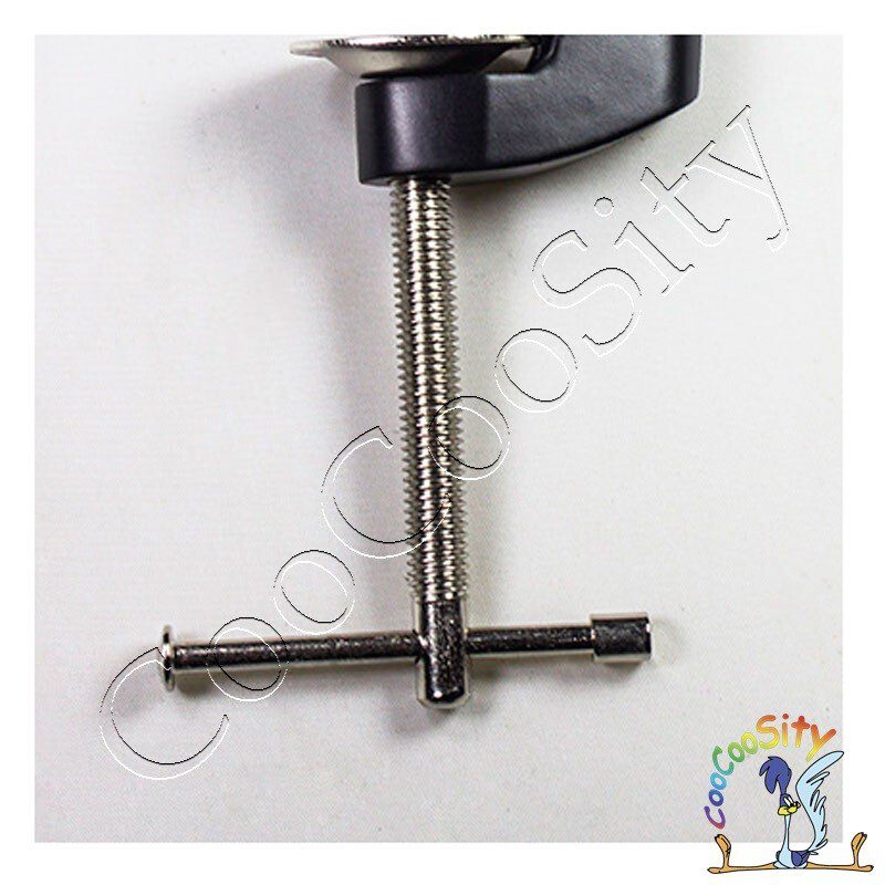 krepleniedlyanastolnojlampystrubcinnoe1metalchernyj1jpg Интернетмагазин Coocoosity