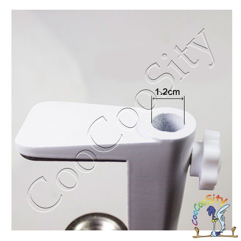 krepleniedlyanastolnojlampystrubcinnoe1metalchernyj3jpg Интернетмагазин Coocoosity