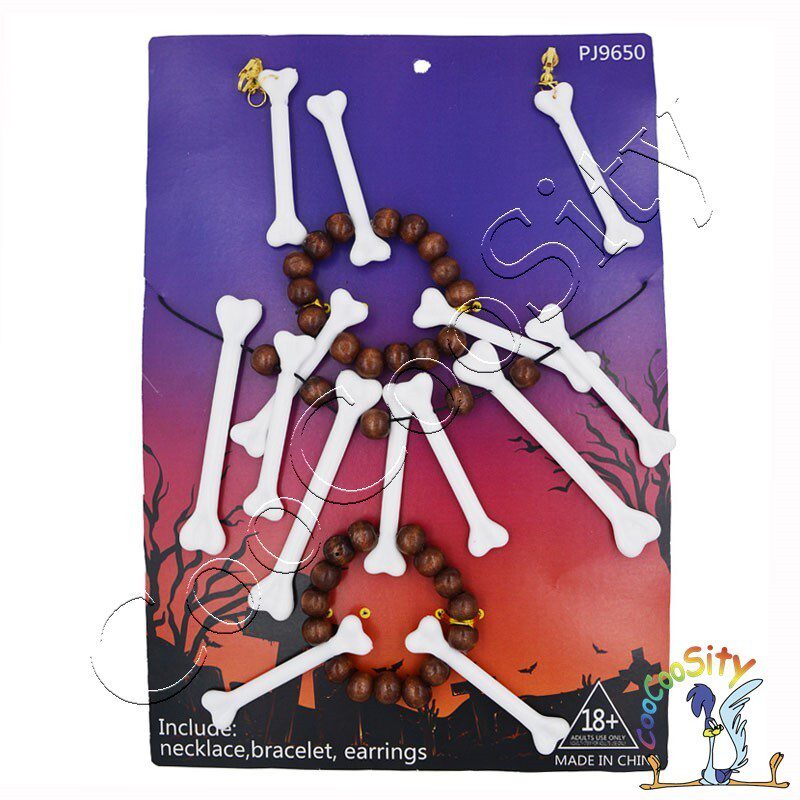 naborkostibelyesbusinamiozherelebrasletklipsy1jpg Интернетмагазин Coocoosity