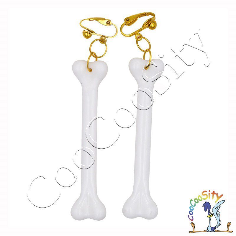 naborkostibelyesbusinamiozherelebrasletklipsy2jpg Интернетмагазин Coocoosity