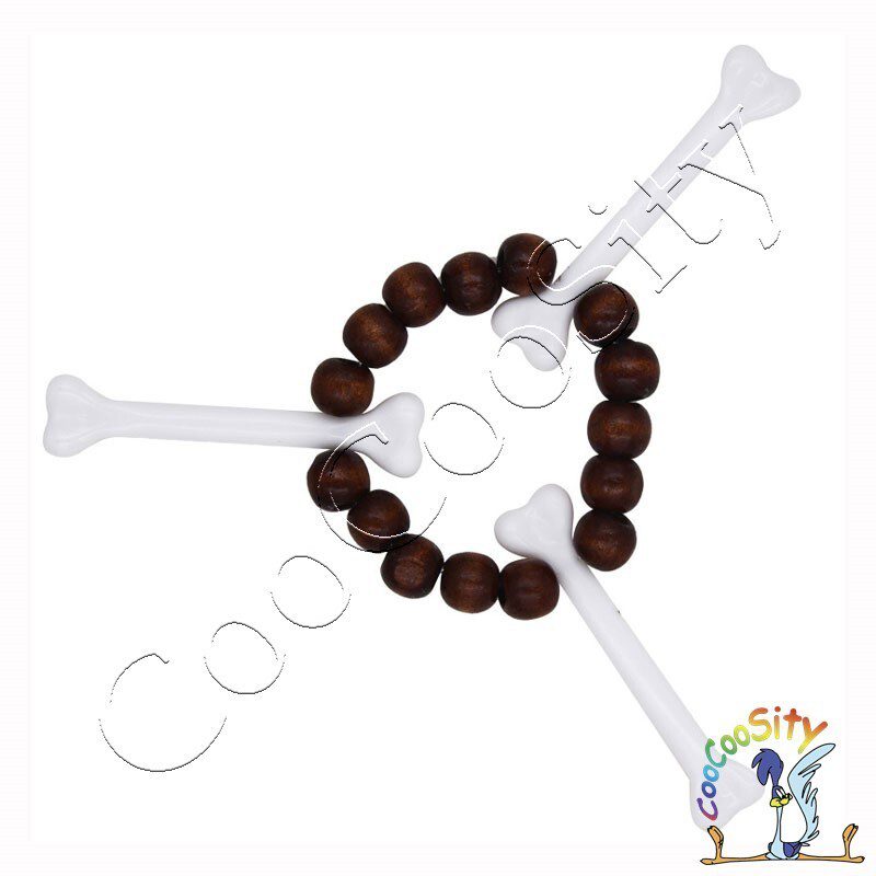 naborkostibelyesbusinamiozherelebrasletklipsy3jpg Интернетмагазин Coocoosity