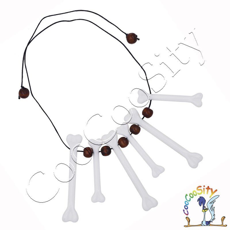 naborkostibelyesbusinamiozherelebrasletklipsy4jpg Интернетмагазин Coocoosity