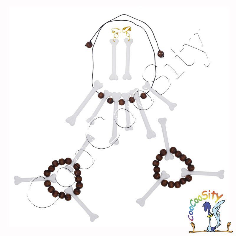 naborkostibelyesbusinamiozherelebrasletklipsyjpg Интернетмагазин Coocoosity