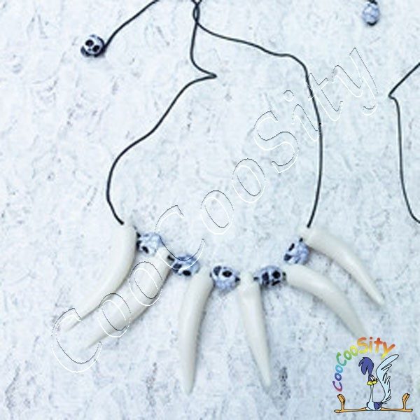 ozhereleklykischerepamiplastik1jpg Интернетмагазин Coocoosity