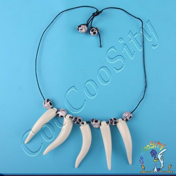 ozhereleklykischerepamiplastikjpg Интернетмагазин Coocoosity