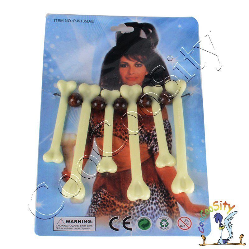 ozherelekostizheltyesbusinami2jpg Интернетмагазин Coocoosity