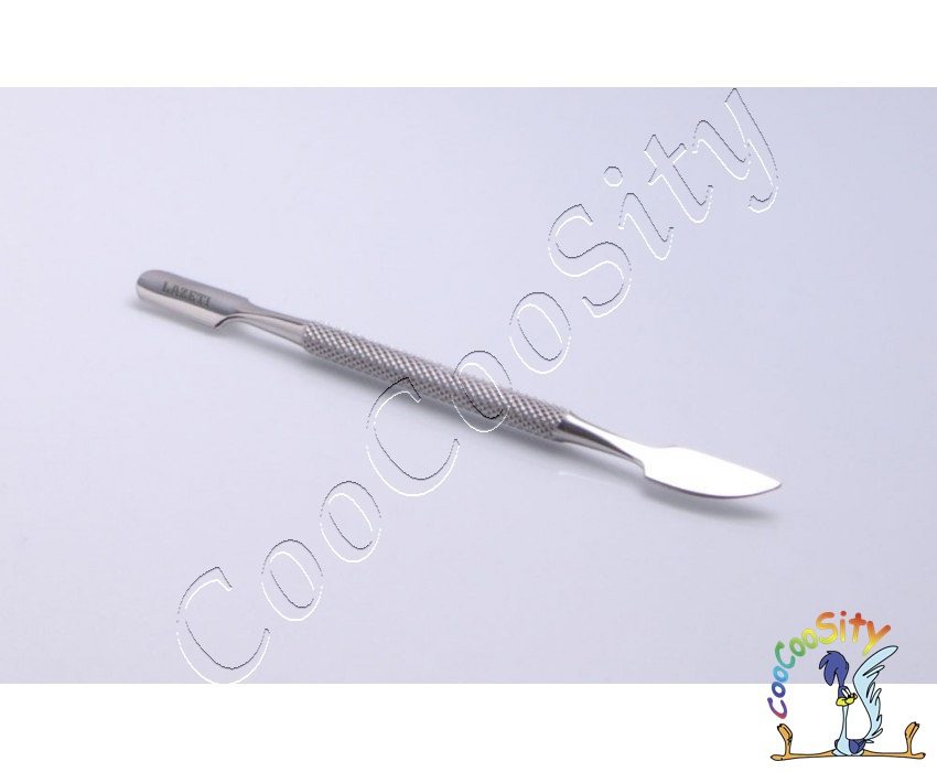 shaberdlinna125mmdvustoronnijvognutayalopatkatoporikzerkalnayapoverkhnost222lazetijpg Интернетмагазин Coocoosity