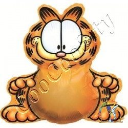 sharvozdushnyjfolgirovannyjfiguragarfildoranzhevyj1sht3794smjpg Интернетмагазин Coocoosity