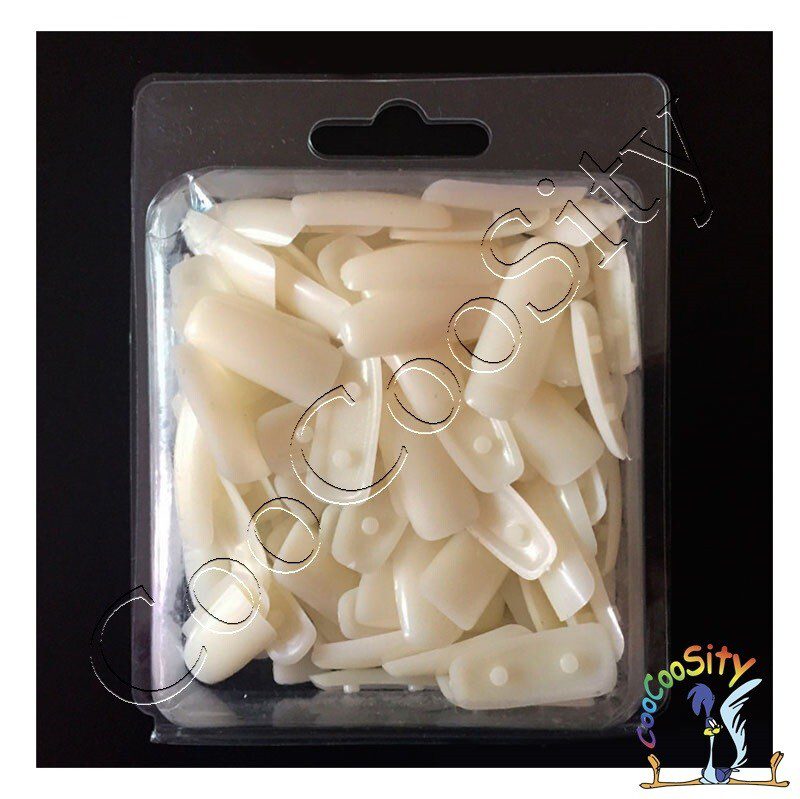 tipsydlyaotrabotkidizajnovisozdaniyaportfolio50shtuk1jpg Интернетмагазин Coocoosity