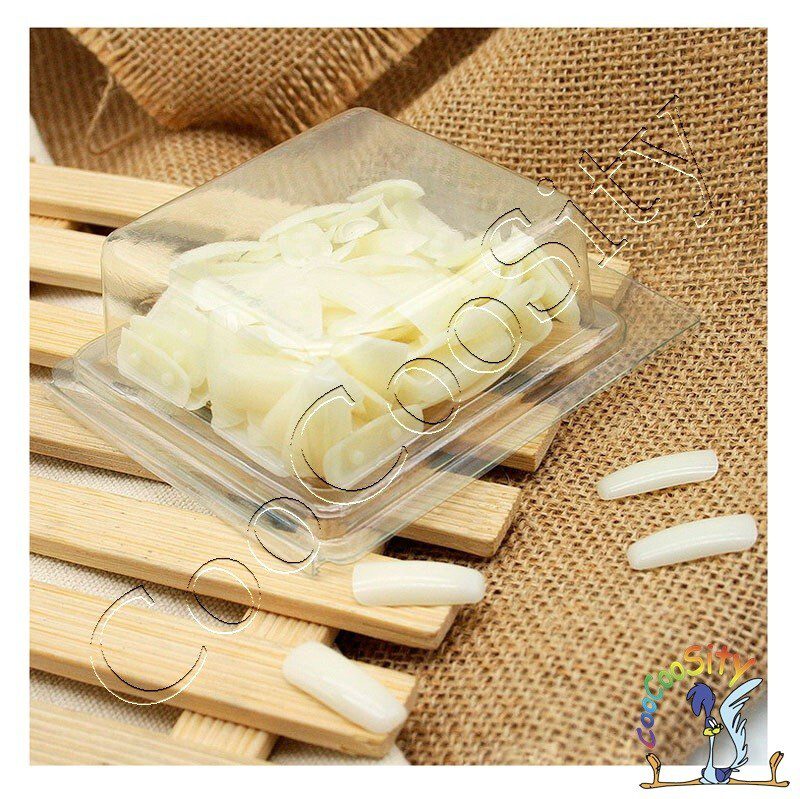 tipsydlyaotrabotkidizajnovisozdaniyaportfolio50shtuk2jpg Интернетмагазин Coocoosity