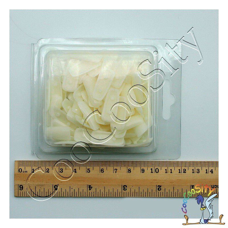 tipsydlyaotrabotkidizajnovisozdaniyaportfolio50shtuk3jpg Интернетмагазин Coocoosity