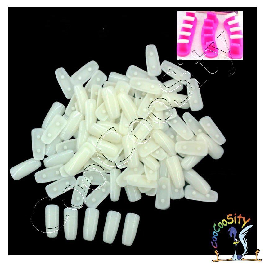 tipsydlyaotrabotkidizajnovisozdaniyaportfolio50shtuk5jpg Интернетмагазин Coocoosity