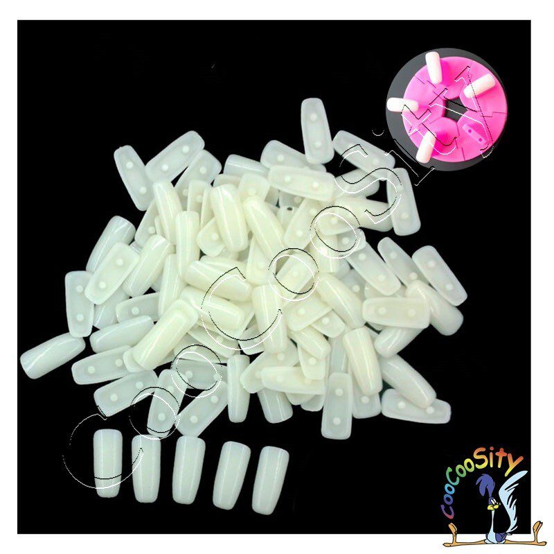 tipsydlyaotrabotkidizajnovisozdaniyaportfolio50shtukjpg Интернетмагазин Coocoosity