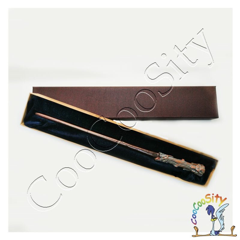 volshebnayapalochkagarripotteravkorobkepremiumgarripotter37sm1jpg Интернетмагазин Coocoosity