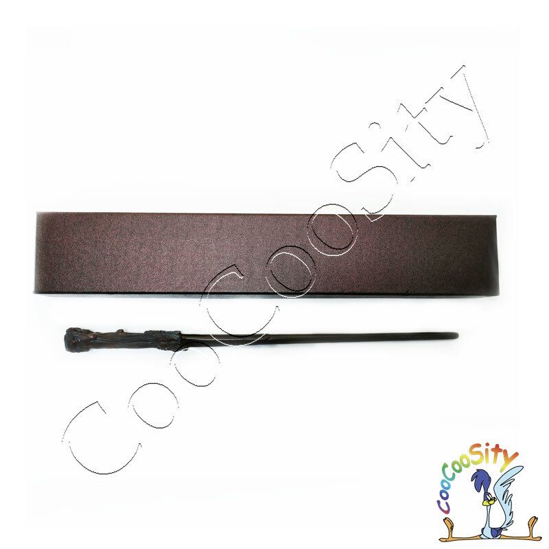 volshebnayapalochkagarripotteravkorobkepremiumgarripotter37sm2jpg Интернетмагазин Coocoosity