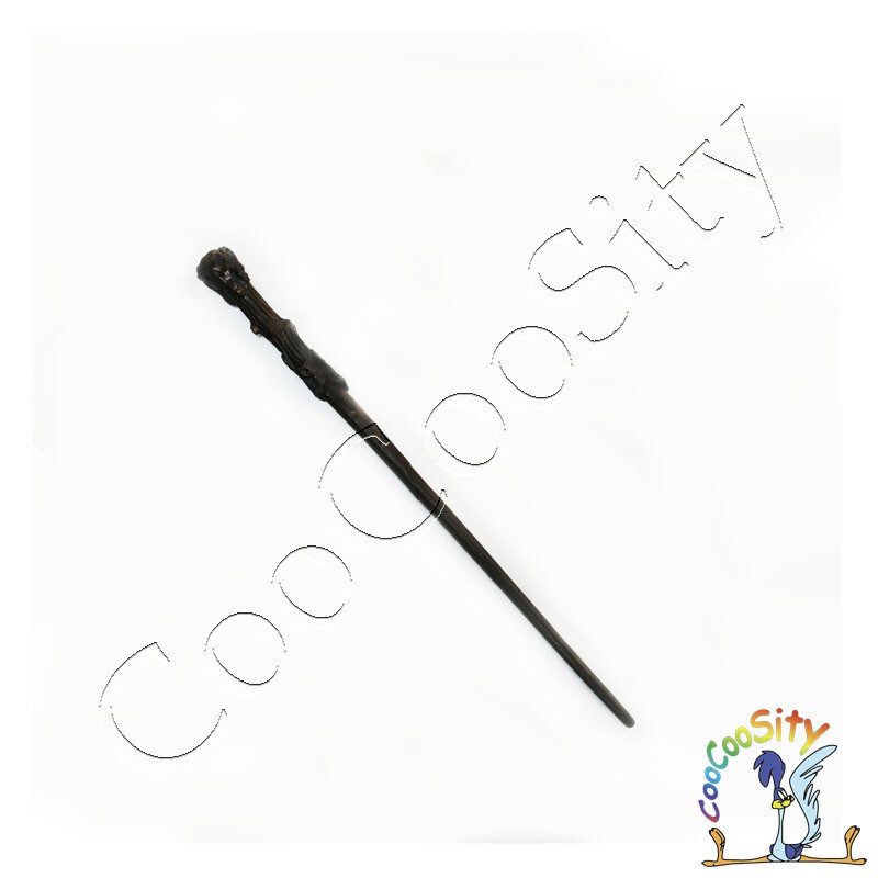 volshebnayapalochkagarripotteravkorobkepremiumgarripotter37smjpg Интернетмагазин Coocoosity