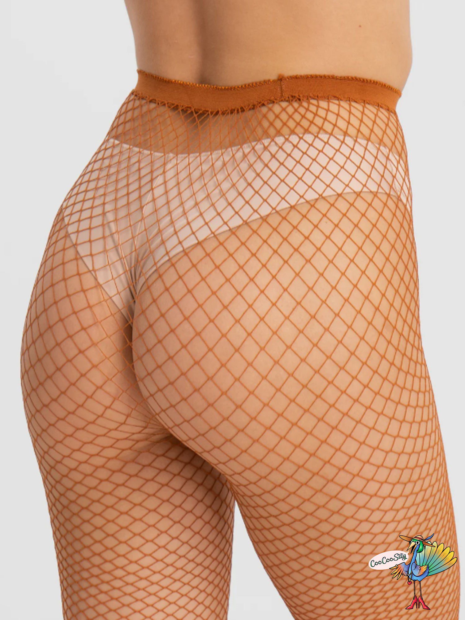 78931 Интернетмагазин Coocoosity