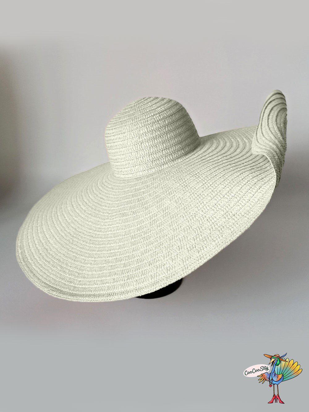 8079 Интернетмагазин Coocoosity