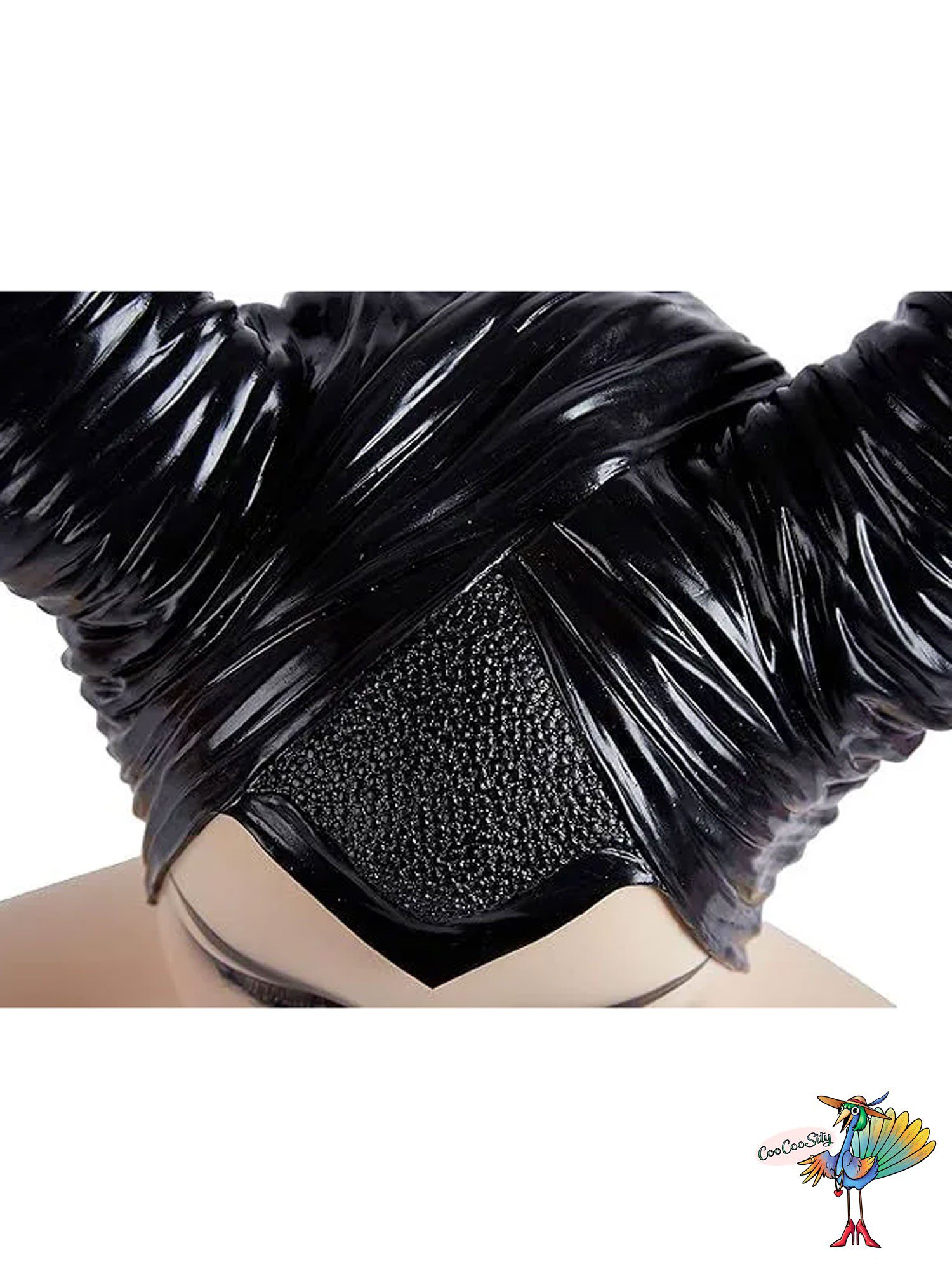 37731 Интернетмагазин Coocoosity