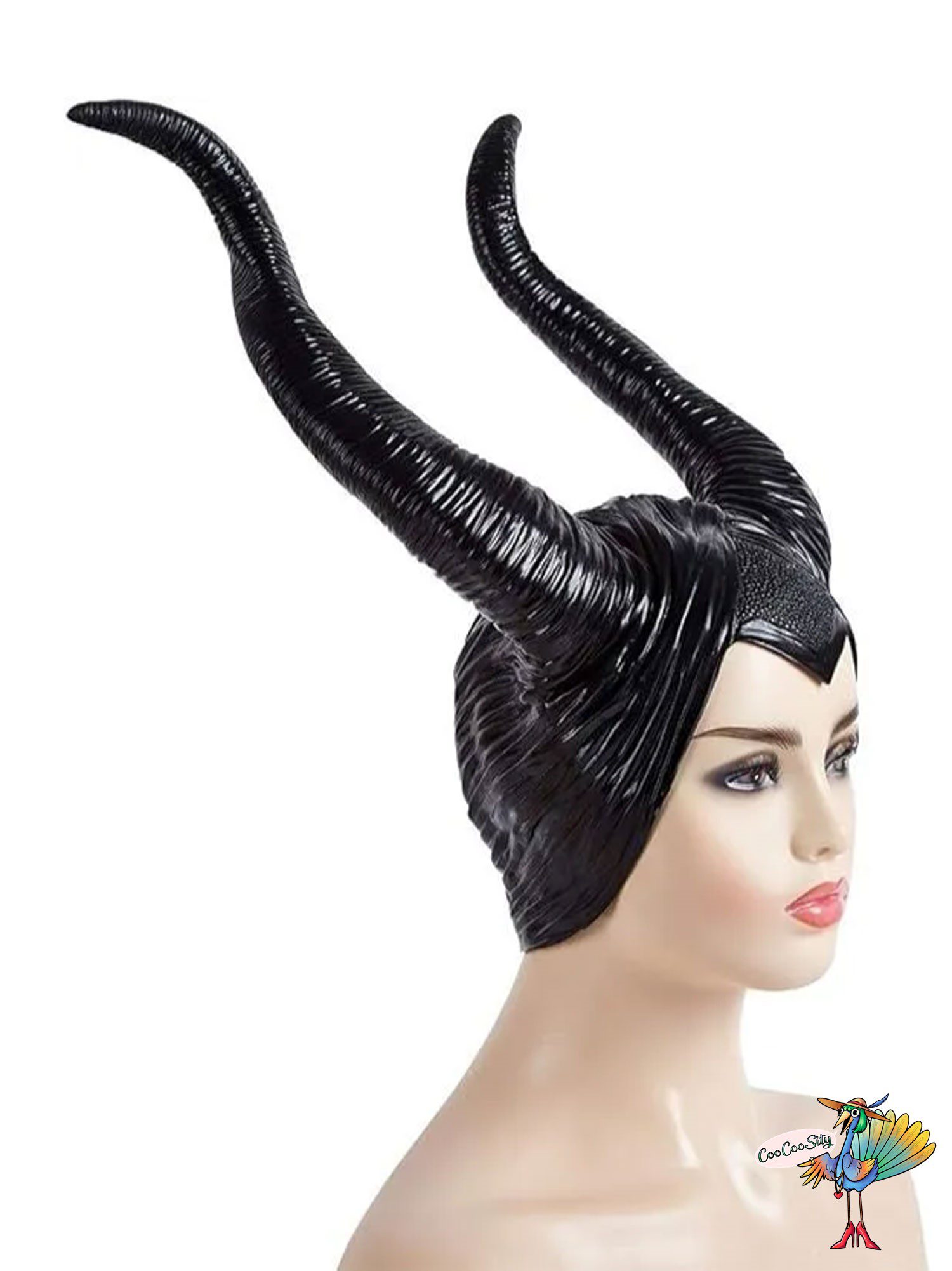 37732 Интернетмагазин Coocoosity