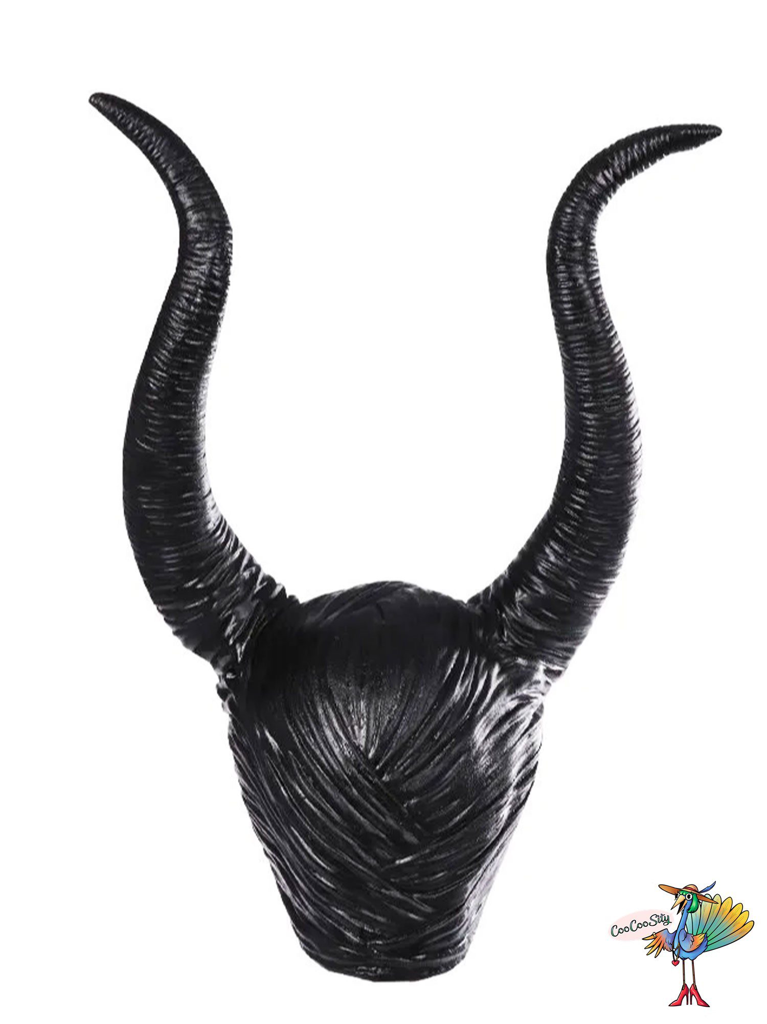 37734 Интернетмагазин Coocoosity