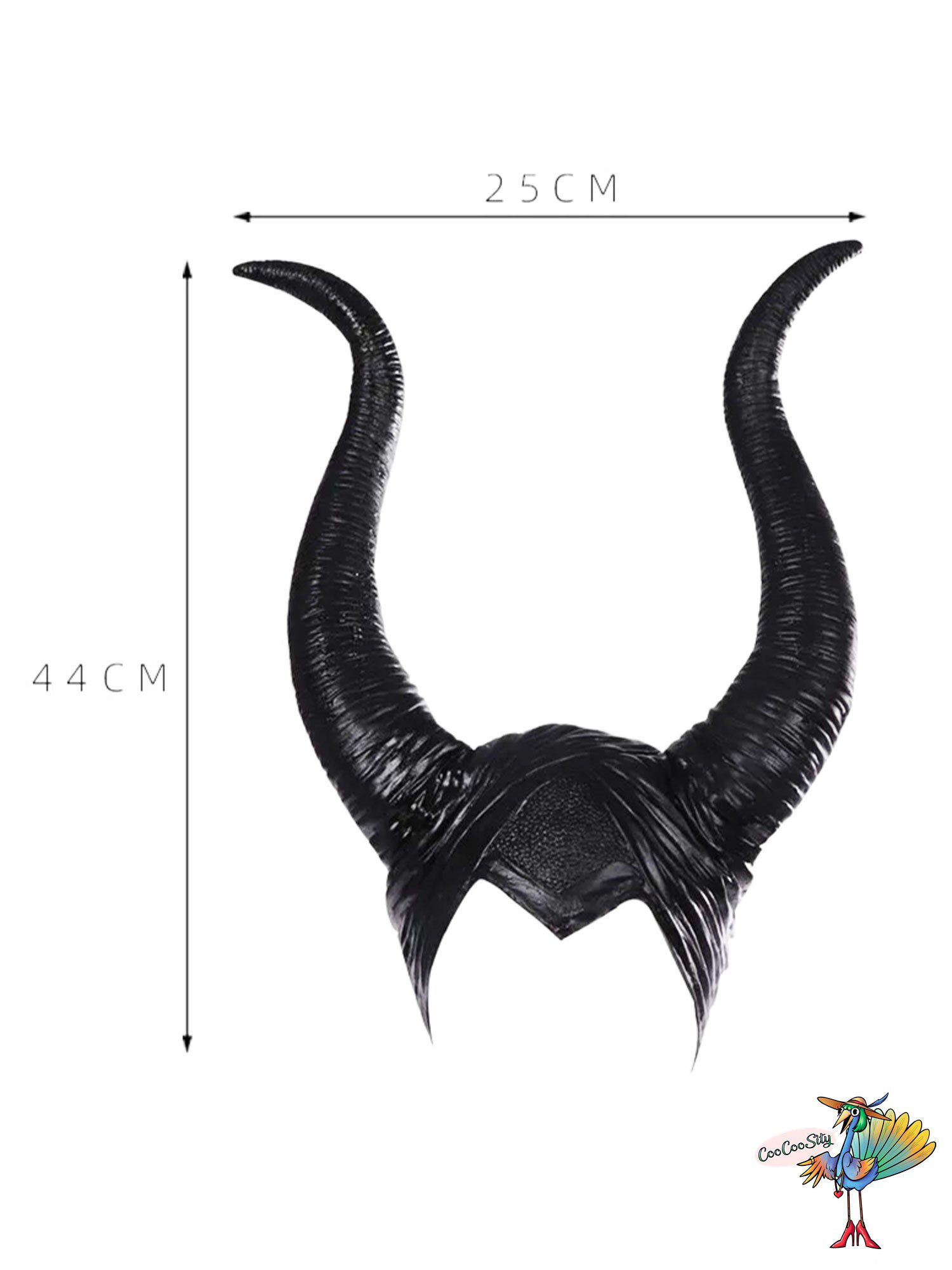 37735 Интернетмагазин Coocoosity