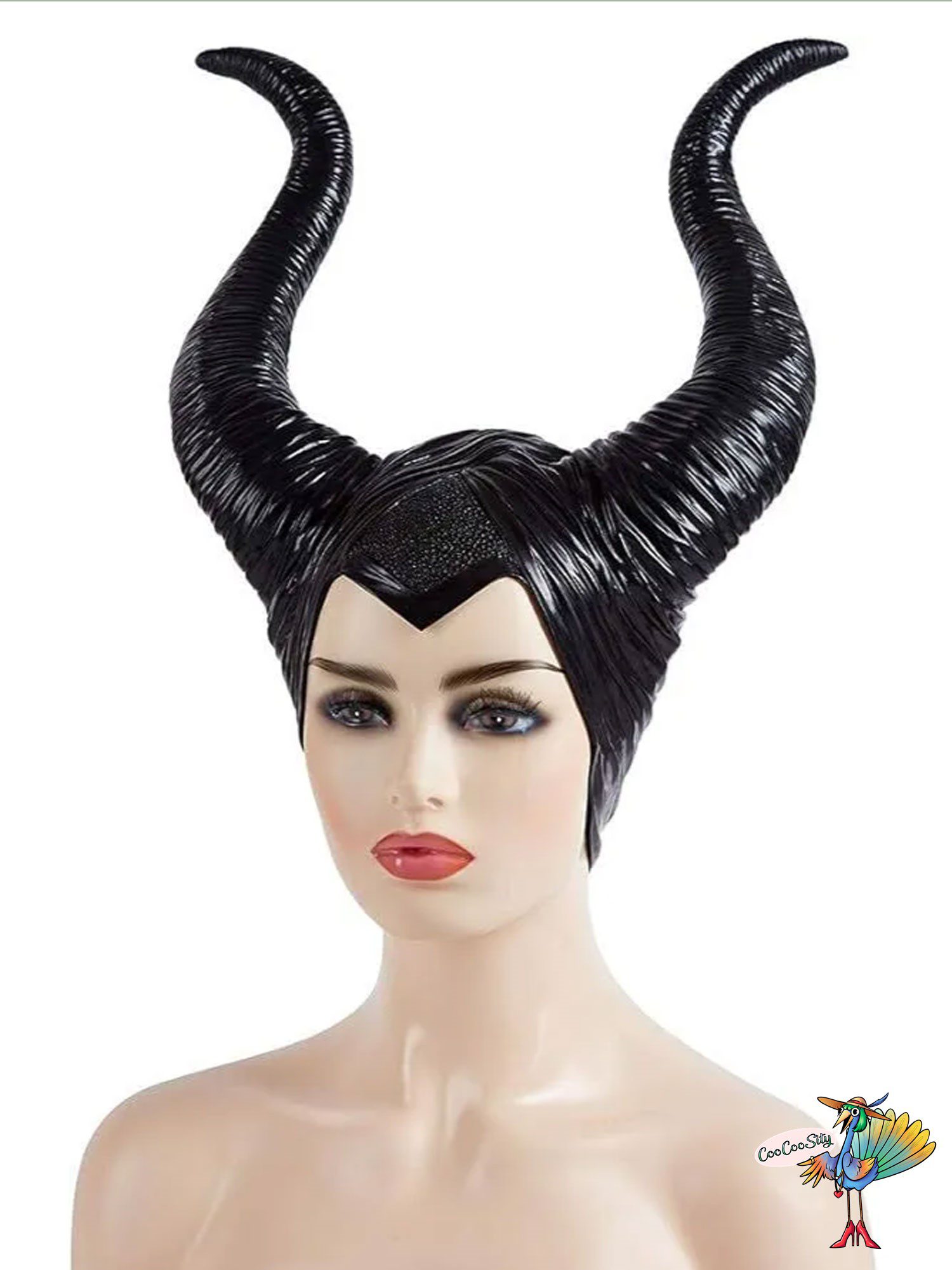 3773 Интернетмагазин Coocoosity