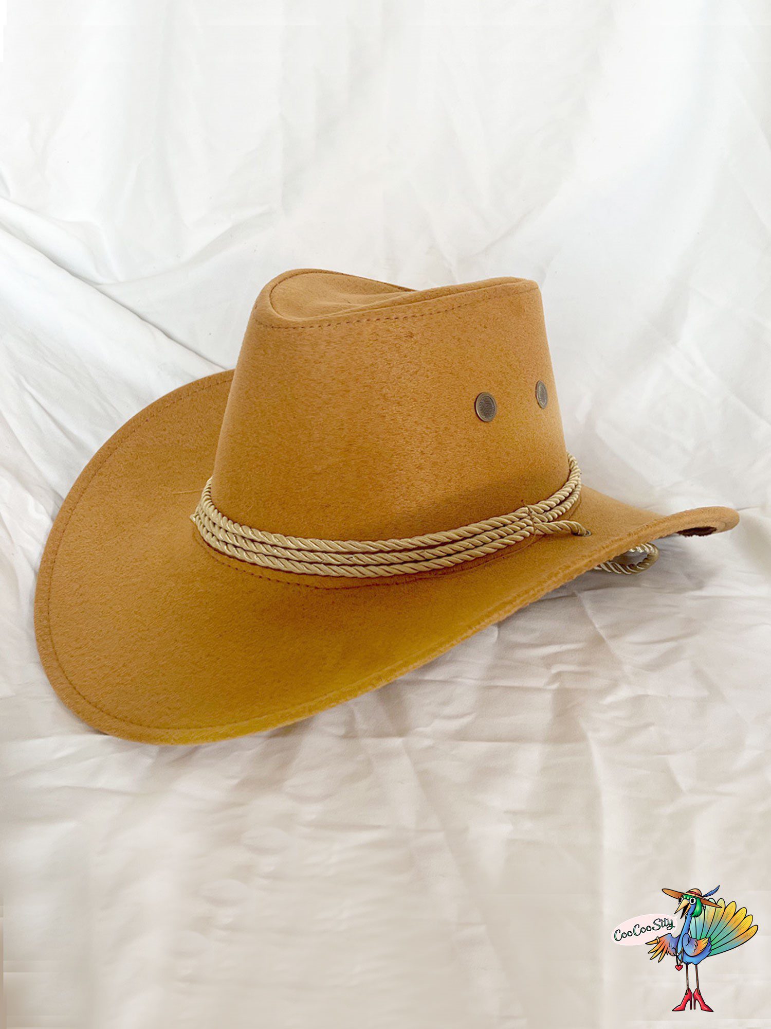 8173 Интернетмагазин Coocoosity