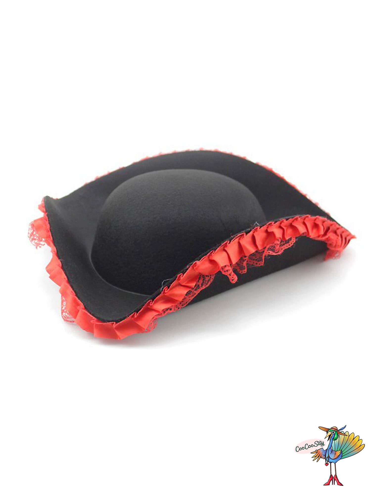 81741 Интернетмагазин Coocoosity