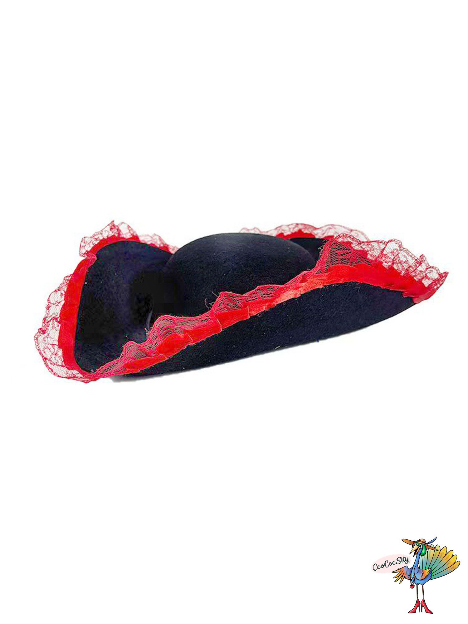 8174 Интернетмагазин Coocoosity