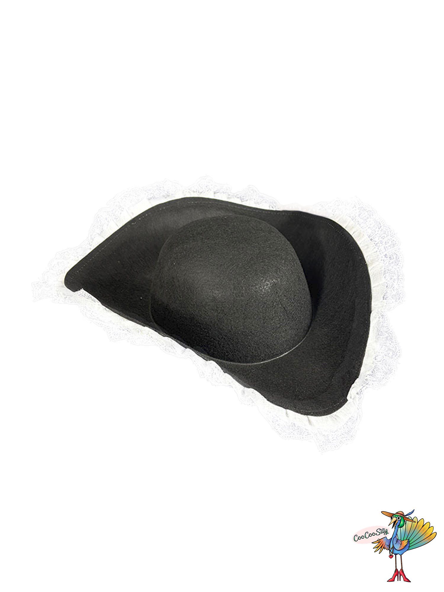 8175 Интернетмагазин Coocoosity