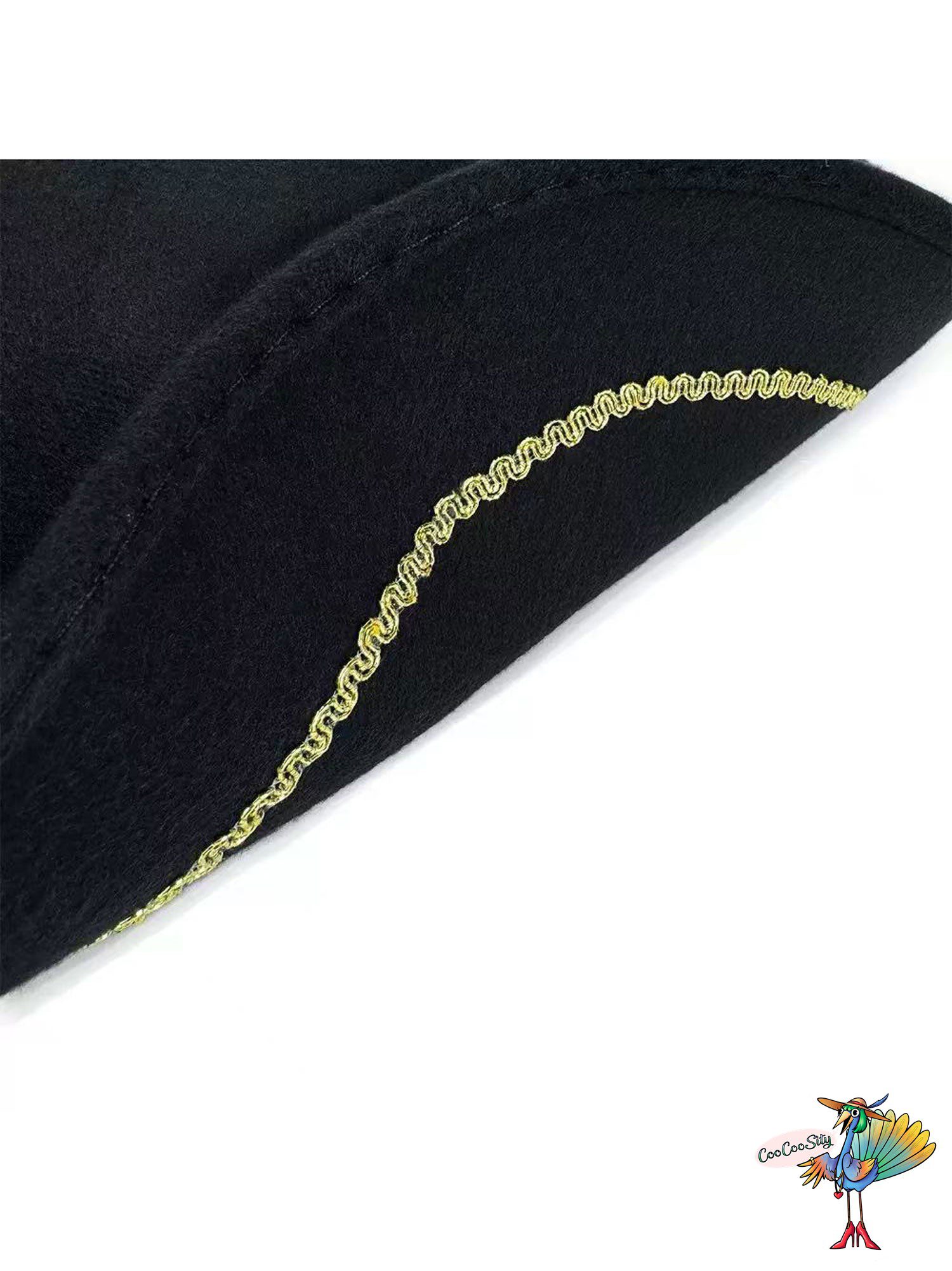 81771 Интернетмагазин Coocoosity