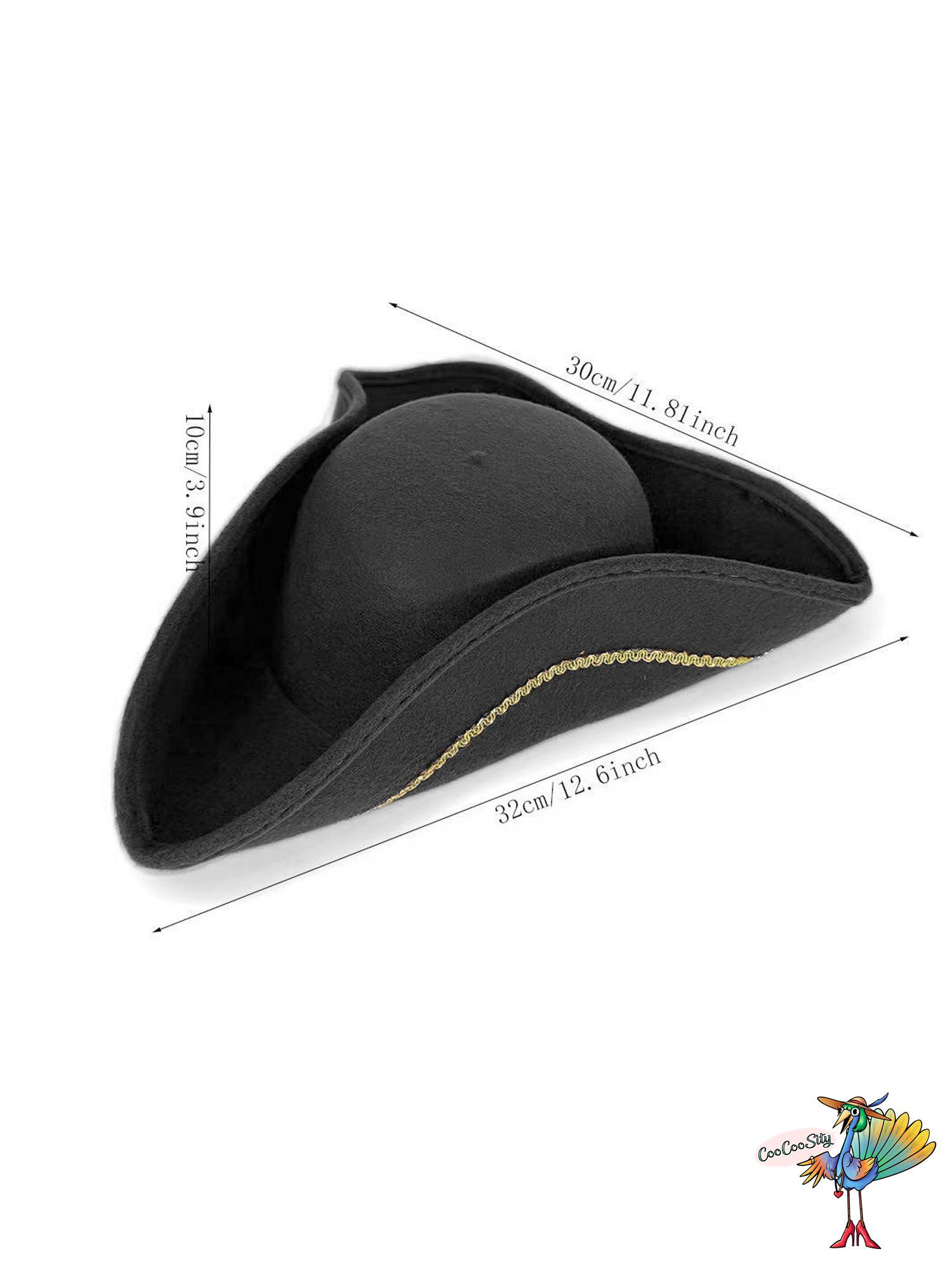 81772 Интернетмагазин Coocoosity