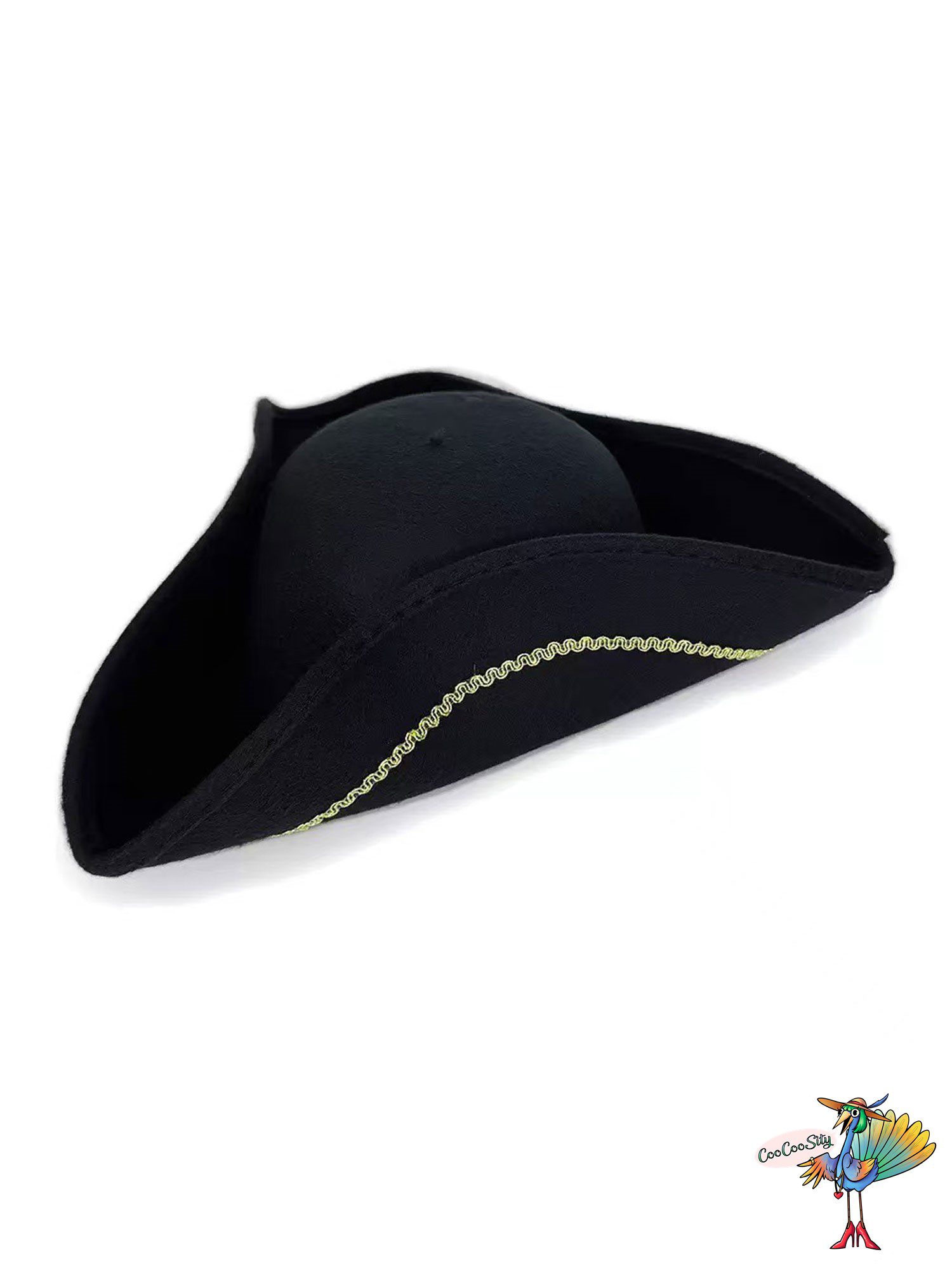 8177 Интернетмагазин Coocoosity