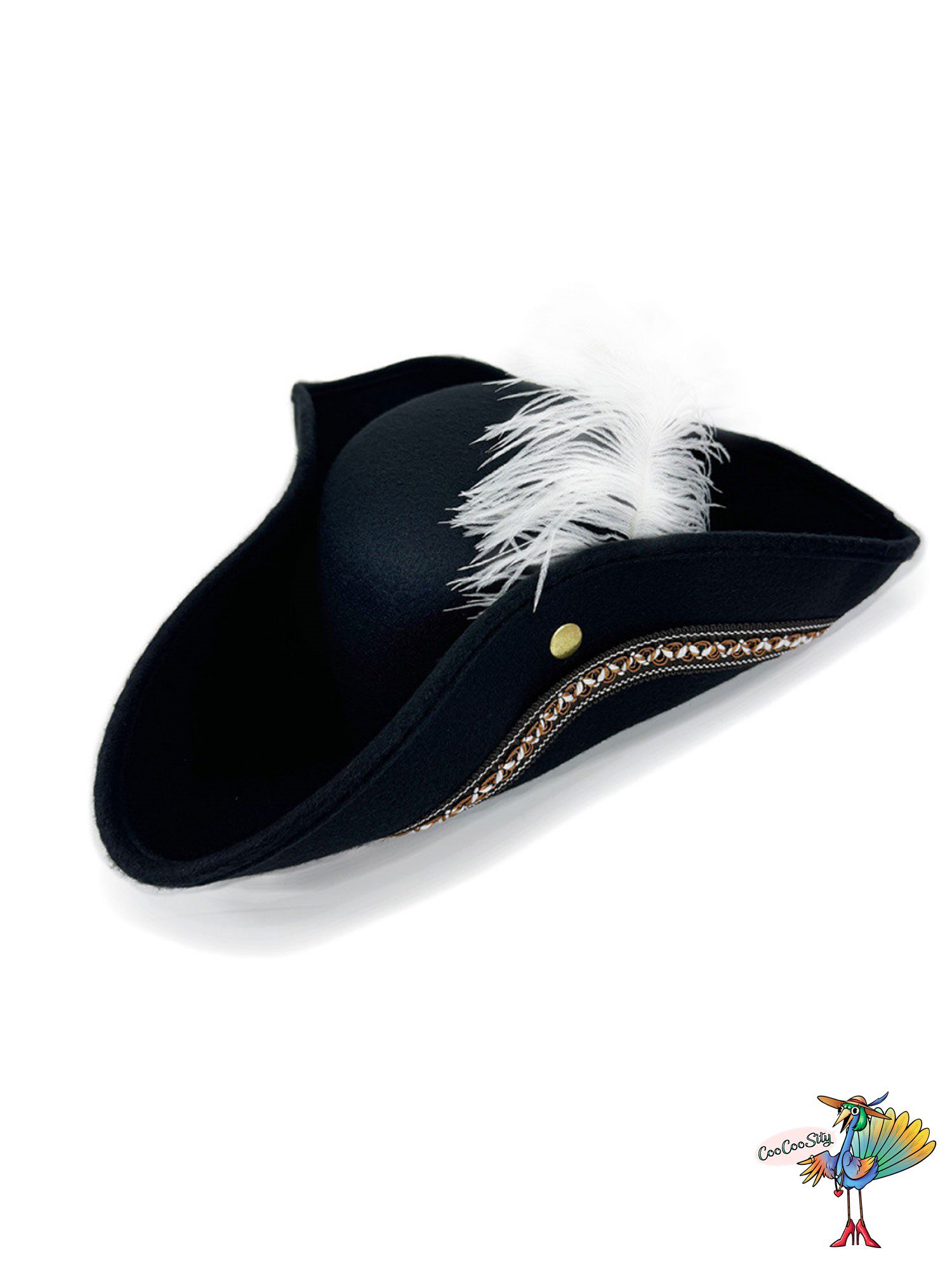 8178 Интернетмагазин Coocoosity